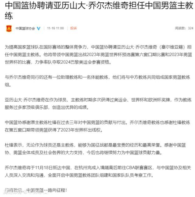 两位主演佘诗曼和周秀娜则分享了拍摄过程中难忘的场景，佘诗曼首次出演记者，认为这个职业见得多、看得远，值得更多人尊敬，周秀娜则表示很享受拍摄过程，认为是大家的共同努力才能有这么好的电影